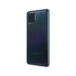 Samsung Galaxy M32 128GB M325F DS / Negru / Grad BC