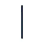Samsung Galaxy M32 128GB M325F DS / Negru / Grad BC