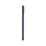 Samsung Galaxy M32 128GB M325F DS / Negru / Grad BC