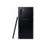 Samsung Galaxy Note 10 256GB N970F