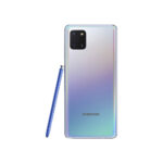Samsung Galaxy Note 10 Lite 128GB N770F