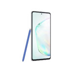 Samsung Galaxy Note 10 Lite 128GB N770F