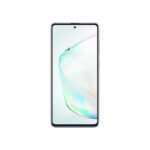 Samsung Galaxy Note 10 Lite 128GB N770F