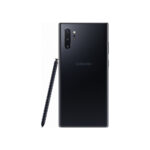 Samsung Galaxy Note 10 Plus 256GB N975F