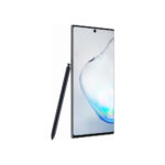 Samsung Galaxy Note 10 Plus 256GB N975F