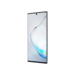 Samsung Galaxy Note 10 Plus 5G 256GB N976F Single Sim