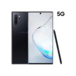 Samsung Galaxy Note 10 Plus 5G 256GB N976F Single Sim
