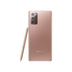 Samsung Galaxy Note 20 256GB N980F