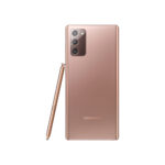 Samsung Galaxy Note 20 5G 256GB N981B