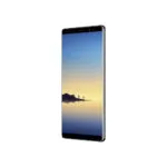 Samsung Galaxy Note 8 64GB N950F / Nero / Grado AB