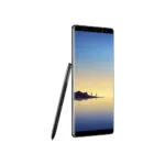Samsung Galaxy Note 8 64GB N950F / Nero / Grado AB