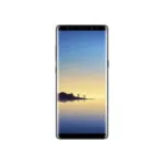 Samsung Galaxy Note 8 64GB N950F / Nero / Grado AB