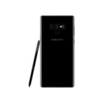 Samsung Galaxy Note 9 128GB N960F