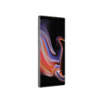 Samsung Galaxy Note 9 128GB N960F