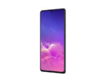 Samsung Galaxy S10 Lite 128GB G770F