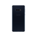 Samsung Galaxy S10e 256GB G970F
