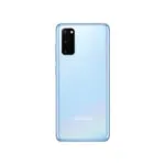Samsung Galaxy S20 5G 128GB G981B / Blauw / Grade C Plus