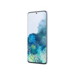 Samsung Galaxy S20 5G 128GB G981B / Blauw / Grade C Plus