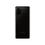 Samsung Galaxy S20 Plus 128GB G985F / Μαύρο / Βαθμός C Plus