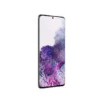 Samsung Galaxy S20 Plus 128GB G985F / Μαύρο / Βαθμός C Plus