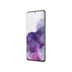 Samsung Galaxy S20 Plus 128GB G985F / Μαύρο / Βαθμός C Plus