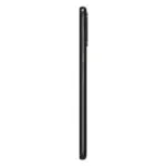 Samsung Galaxy S20 Plus 128GB G985F / Μαύρο / Βαθμός C Plus