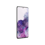 Samsung Galaxy S20 Plus 128GB G985F