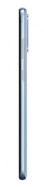 Samsung Galaxy S20 Plus 128GB G985F