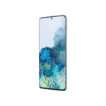 Samsung Galaxy S20 Plus 128GB G985F