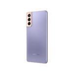 Samsung Galaxy S21 Plus 5G 128GB G996B