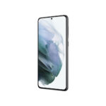 Samsung Galaxy S21 Plus 5G 256GB G996B