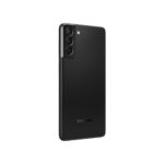 Samsung Galaxy S21 Plus 5G 256GB G996B