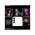 Samsung Galaxy S22 5G 128GB S901B