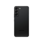 Samsung Galaxy S22 5G 128GB S901B Single Sim