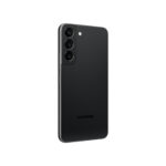 Samsung Galaxy S22 5G 128GB S901B Single Sim