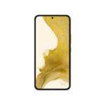 Samsung Galaxy S22 5G 128GB S901B Single Sim