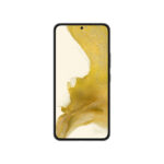 Samsung Galaxy S22 5G 256GB S901B