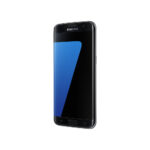Samsung Galaxy S7 Edge 32GB G935F