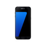 Samsung Galaxy S7 Edge 32GB G935F