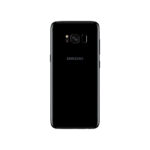Samsung Galaxy S8 64GB G950F