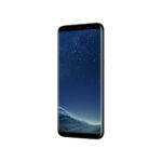 Samsung Galaxy S8 64GB G950F
