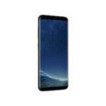 Samsung Galaxy S8 64GB G950F