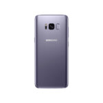 Samsung Galaxy S8 64GB G950F
