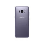 Samsung Galaxy S8 64 Go G950F / Gris / Grade AB