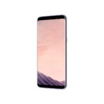 Samsung Galaxy S8 64GB G950F