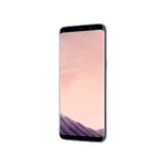Samsung Galaxy S8 64 Go G950F / Gris / Grade AB