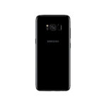 Samsung Galaxy S8 64GB G950F