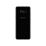 Samsung Galaxy S8 Plus 64GB G955F