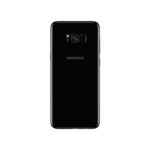 Samsung Galaxy S8 Plus 64GB G955F
