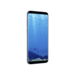 Samsung Galaxy S8 Plus 64GB G955F Single Sim